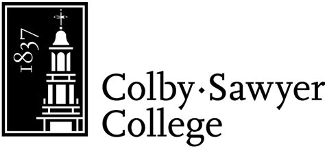 smart card colby sawyer|colby savier college laptop printing.